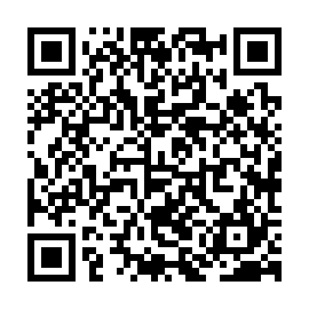 QR code for ZMH324