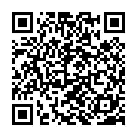 QR code for ZMI035