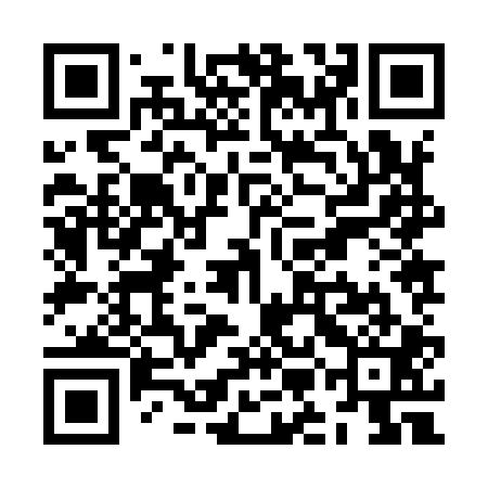 QR code for ZMJ901