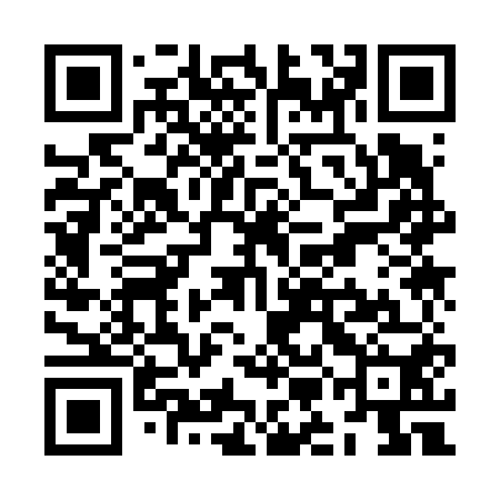 QR code for ZMK650