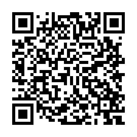 QR code for ZMM107