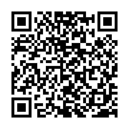 QR code for ZMO090