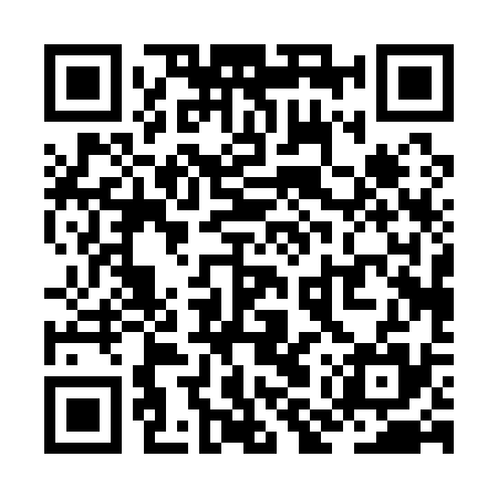 QR code for ZMP135