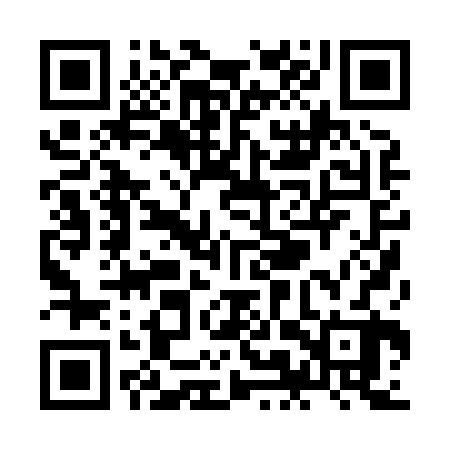 QR code for ZMP822