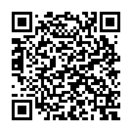 QR code for ZMQ321