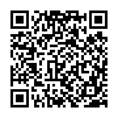 QR code for ZMR676