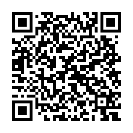 QR code for ZMR724