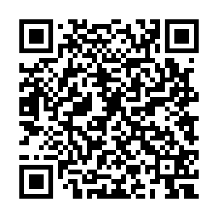 QR code for ZMT121