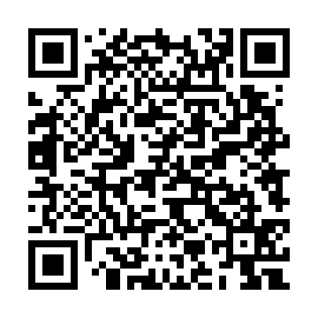 QR code for ZMT735