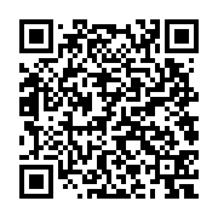 QR code for ZMV731