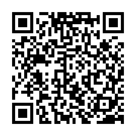 QR code for ZMW969