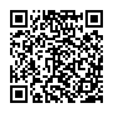 QR code for ZMX740