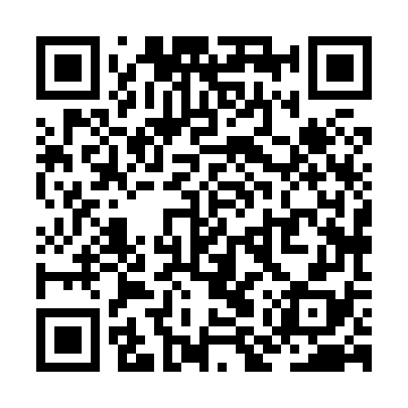QR code for ZMX878