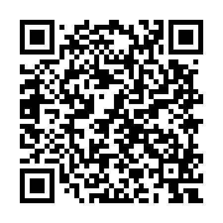 QR code for ZMY585