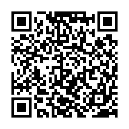 QR code for ZMY717