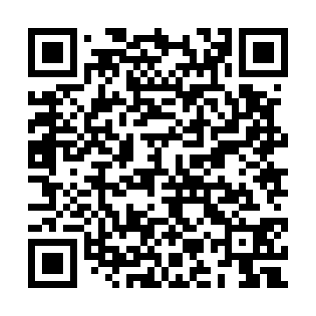 QR code for ZMZ530
