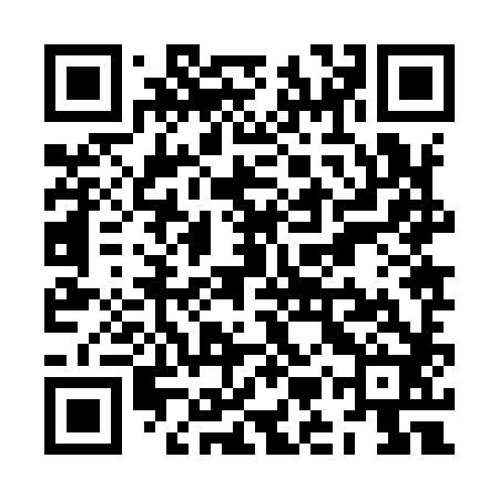 QR code for ZMZ982