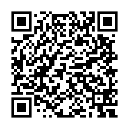 QR code for ZNA598