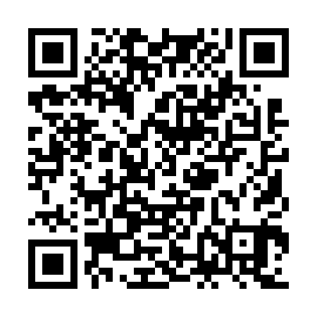 QR code for ZNA601
