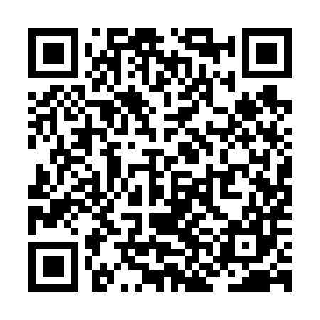 QR code for ZNA687