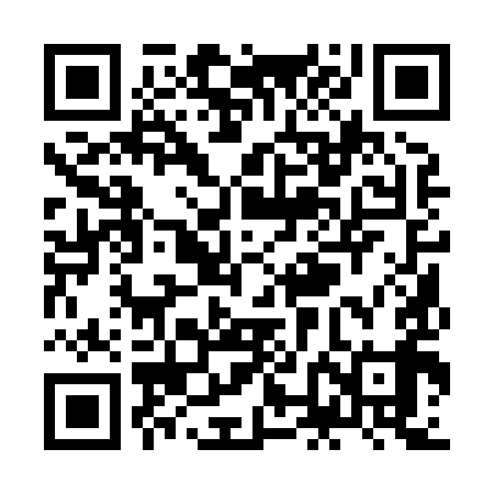 QR code for ZNA899