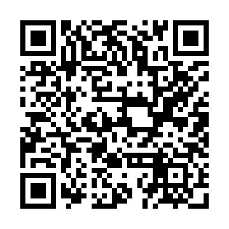 QR code for ZNA983
