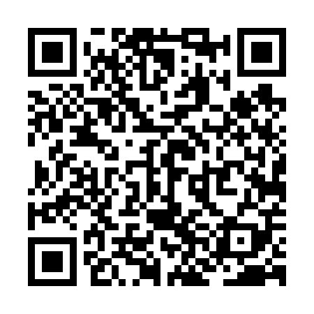 QR code for ZND609