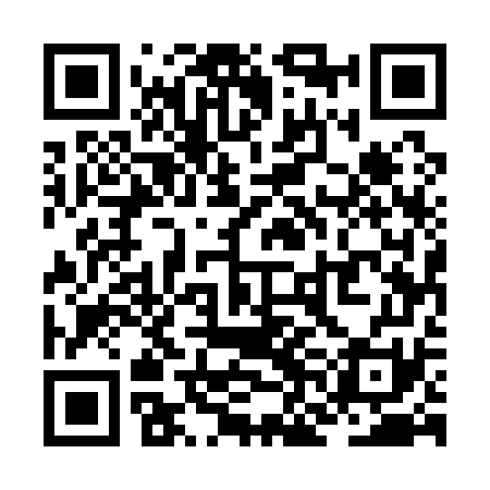QR code for ZNE171