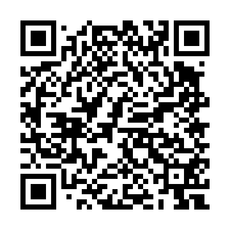 QR code for ZNE450
