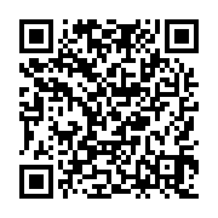QR code for ZNH111