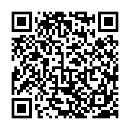 QR code for ZNH237