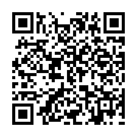 QR code for ZNI823
