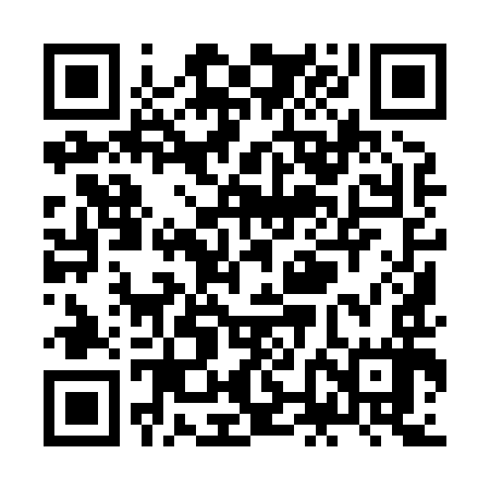 QR code for ZNI897