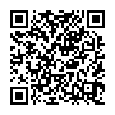 QR code for ZNK241