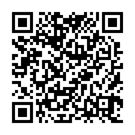 QR code for ZNK260