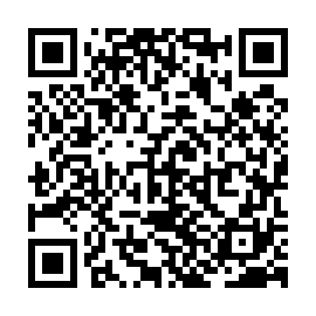 QR code for ZNK570