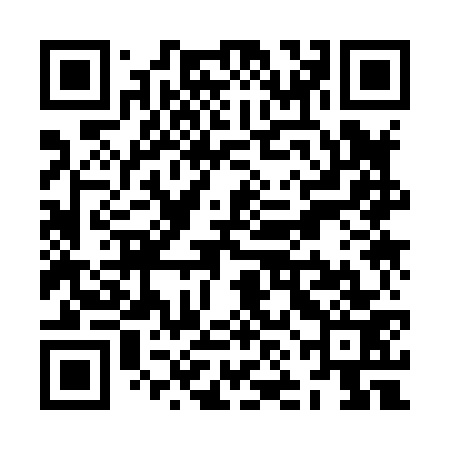 QR code for ZNK873