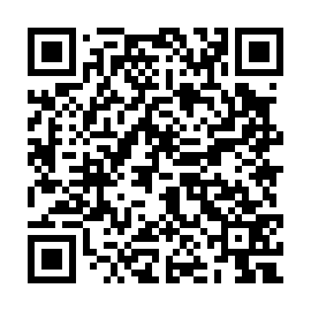 QR code for ZNM073