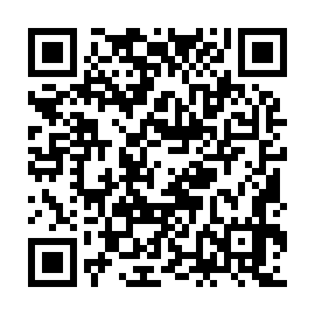 QR code for ZNM977