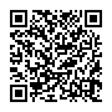 QR code for ZNO167