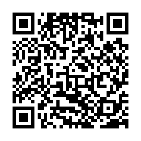 QR code for ZNO719