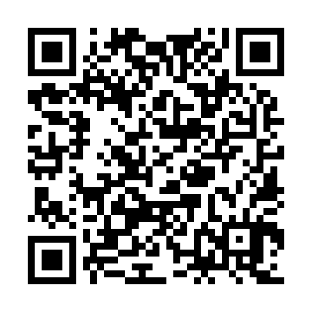 QR code for ZNO904