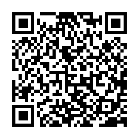 QR code for ZNP019