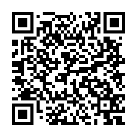 QR code for ZNP537