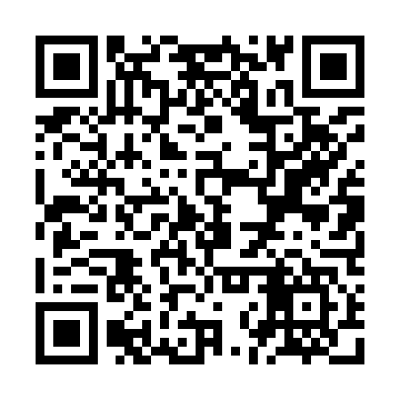 QR code for ZNT947