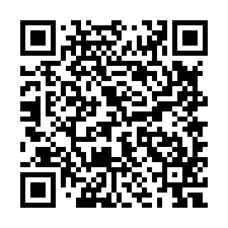 QR code for ZNU897