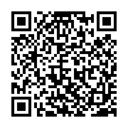 QR code for ZNW493