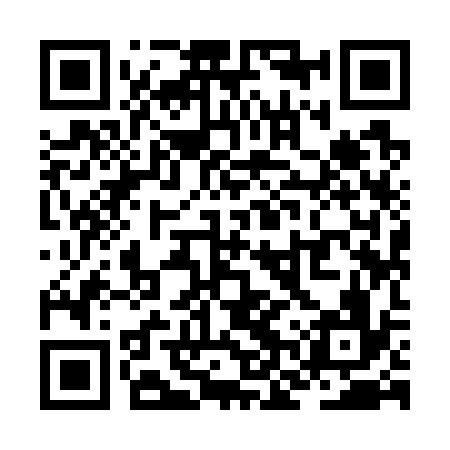 QR code for ZNY736