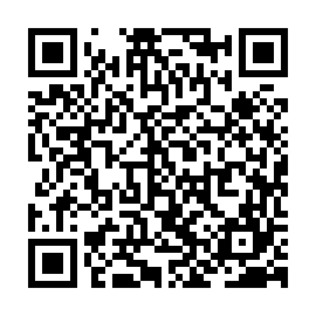QR code for ZNY864