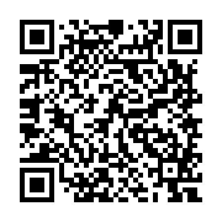 QR code for ZNZ985
